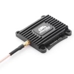 DIATONE MAMBA Ultra 1000 Video Transmitter M3 5.8Ghz VTX 25mw/200mw/400mw/800mw/1000mw MMCX -SMA M3 FPV Racing Drones UAV